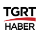 TGRT Haber