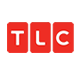 TLC Tv