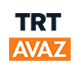 TRT Avaz