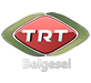 TRT Belgesel