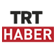 TRT Haber