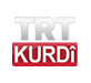 TRT Kürdi