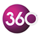 Tv 360