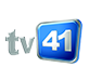 TV 41