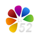 Tv52