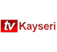 TV Kayseri