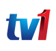 TV1