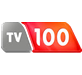 TV100