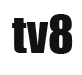 Tv8 