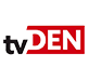 tvDEN