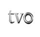 TVO