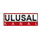 Ulusal Kanal