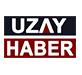 Uzay Haber