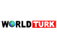 World Türk