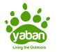 Yaban Tv