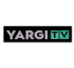 Yargı Tv
