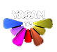 Yaşam Tv