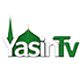 Yasin Tv